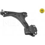 Řídicí páka, zavěšení kol MEYLE 716 050 0033/HD | Zboží Auto