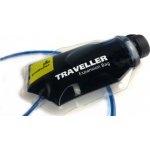 Scottoiler Traveller Expansion Bag 125 ml – Zboží Dáma