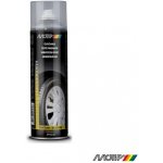 Motip Čistič pneu 500 ml | Zboží Auto