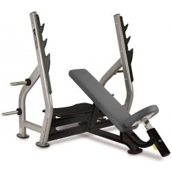 BH FITNESS L820