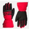 Rossignol Tech Impr sports red