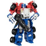 Hasbro Transformers Legacy Armada Universe Optimus Prime Commander class – Sleviste.cz
