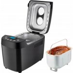 Unold 68520 – Hledejceny.cz