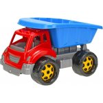 Rappa auto plastové sklápěč 30 cm – Zboží Dáma