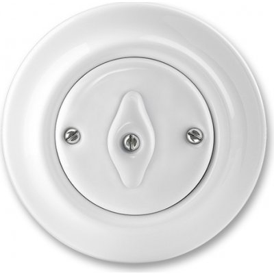 ABB Decento 3560K-C07345 – Hledejceny.cz