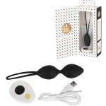 Lust Love Ball – Sleviste.cz