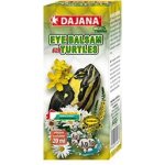 Dajana Eye Balsam For Turtles 20 ml – Zboží Mobilmania