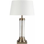 Searchlight EU5141AB – Zbozi.Blesk.cz