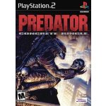 Predator: Concrete Jungle – Zboží Dáma