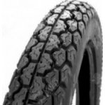 Landsail LS588 245/45 R18 96Y – Zboží Mobilmania