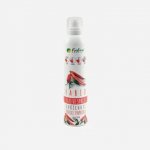 Fabio Řepkový olej ve spreji Chilli paprika 250 ml – Zboží Dáma