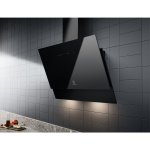 Electrolux LFV616K – Zboží Dáma