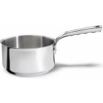 De Buyer Affinity 14 cm 1,2 l – Zbozi.Blesk.cz