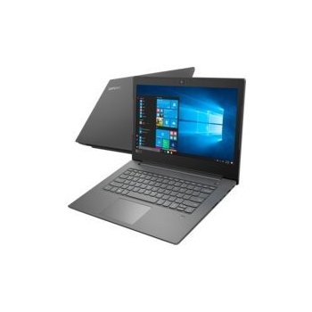 Lenovo IdeaPad V330 81B000WECK