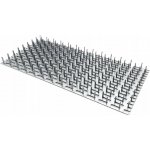 MTR Deska styčníková 105x147x1,5mm – Sleviste.cz