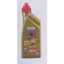 Castrol Power 1 4T 15W-50 4 l