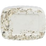 Trixie Klovací kámen s mořskými mušlemi, 200 g – Sleviste.cz