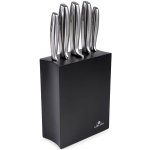 Gerlach Modern v černém bloku 5 ks – Zboží Mobilmania