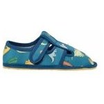 Rayve Slippers Dino – Sleviste.cz