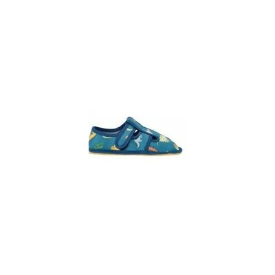 Rayve Slippers Dino – Sleviste.cz