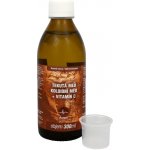 Pharma Activ Koloidní měď + Vitamín C 300 ml – Hledejceny.cz