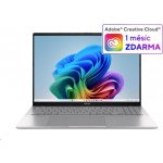 Asus Vivobook S16 S3607QA-PL004W – Sleviste.cz