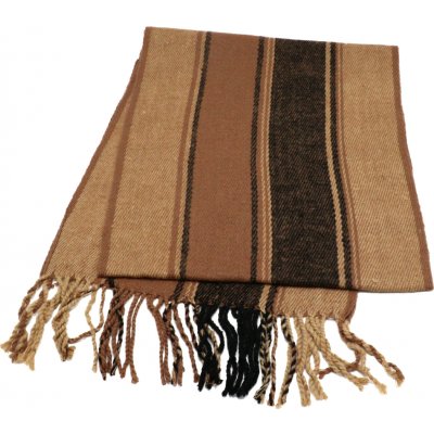 Pánská šála – Zboží Mobilmania