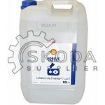 Shell AdBlue 10 l | Zboží Auto