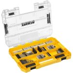 DeWALT DT70767 – Hledejceny.cz