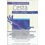 Machart s.r.o. Nezabiješ - temný příběh o válečníkovi, čarodějnicích a lidské honbě za mocí – Hledejceny.cz