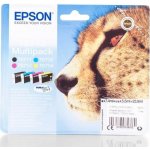 Epson C13T071540 - originální – Hledejceny.cz