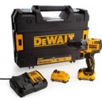 DeWALT DCD706D2 – Hledejceny.cz