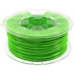 Spectrum PLA Pro, 1,75mm, 1000g, 80104, lime green – Zboží Živě