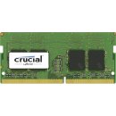 Crucial CT16G4SFD824A