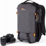 Lowepro Trekker LT BP 150 šedý LP37469-PWW – Zboží Mobilmania