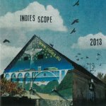 Indies Scope 2013 – Hledejceny.cz