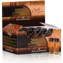 Kléral Conditioning Oil For All Type Of Hair 5 ml