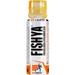 Extrifit Fishya Shot rybí kolagen s kyselinou hyaluronovou 90 ml – Zboží Mobilmania