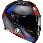 AGV K-3 Striga