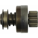 Volnoběžný převod, startér AS-PL SD9128 | Zboží Auto