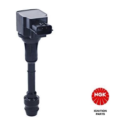 Zapalovací cívka NGK 48226 – Hledejceny.cz