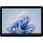 Microsoft Surface Go 4 XGT-00004 – Zboží Živě