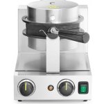 HENDI 255 x 560 x 318 mm – Sleviste.cz