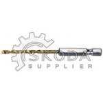 Yato YT-44754 – Zboží Dáma