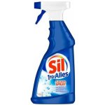 Sil Gel 1-für-Alles odstraňovač fleků gel 1,3 l – HobbyKompas.cz