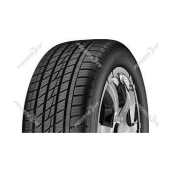 Petlas Explero PT411 A/S 215/65 R17 99H