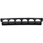 Mikado Držák na Pruty Vertical Rod Rack – Zboží Dáma