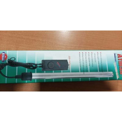 JK ANIMALS Standard 75W – Zboží Dáma