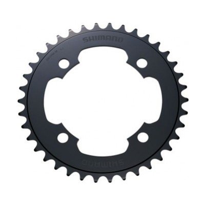 Převodník 30z Shimano M8000 XT CRM80