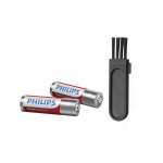 Philips GC02680 – Hledejceny.cz